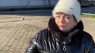 Жителька Слов'янська Ірина Жителька Слов'янська Ірина