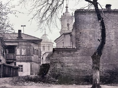 Фото місяця