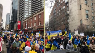 Інтерв'ю Інтерв'ю
