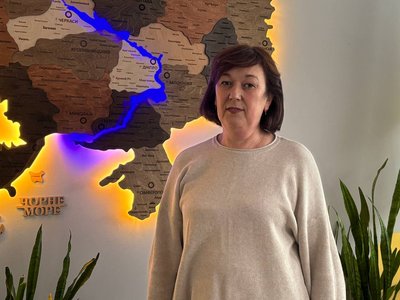 У ліцеї №4 Бердичева встановили сучасну автоматичну систему автономного електроживлення У ліцеї №4 Бердичева встановили сучасну автоматичну систему автономного електроживлення