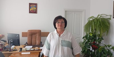 тернопіль, спека, оксана чайчук, 29 червня 2026 року тернопіль, спека, оксана чайчук, 29 червня 2026 року