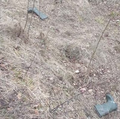 людські рештки, тіло людини людські рештки, тіло людини