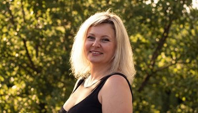 П'ятеро жінок та чоловік: відомі імена загиблих під час дронової атаки на Луцьк 14 жовтня П'ятеро жінок та чоловік: відомі імена загиблих під час дронової атаки на Луцьк 14 жовтня