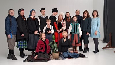 баба елька репліки баба елька репліки