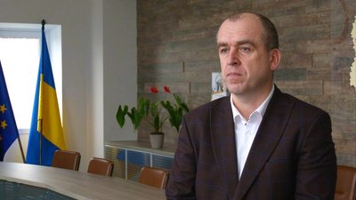 Депутати Чернігівської облради: Ільницький та Нестерук хочуть скласти повноваження