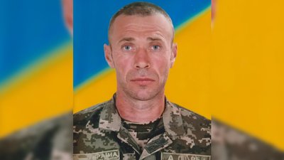Загиблі 6-12 Загиблі 6-12