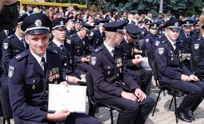 "У перший день повномасштабного вторгнення відчував справжню лють": історія бійця Андрія Люльчука з Хмельниччини "У перший день повномасштабного вторгнення відчував справжню лють": історія бійця Андрія Люльчука з Хмельниччини