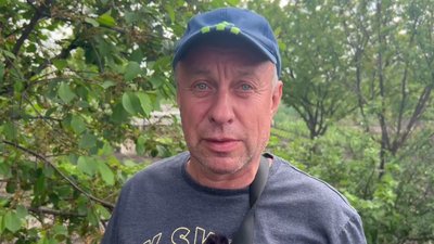 Майже 20 атак РФ по двох районах, знищено 11 дронів. Як на Дніпропетровщині минула ніч проти 15 травня Майже 20 атак РФ по двох районах, знищено 11 дронів. Як на Дніпропетровщині минула ніч проти 15 травня