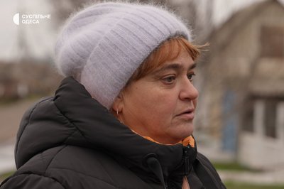 "Серце підказало, що це мій син": як мати з Одещини самотужки знайшла зниклого військового в полоні