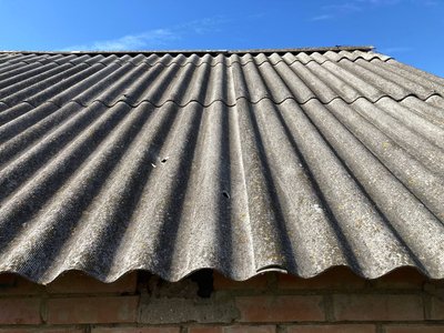 Посічені дах, вікна і трактор: наслідки нічного обстрілу Кіровоградщини Посічені дах, вікна і трактор: наслідки нічного обстрілу Кіровоградщини