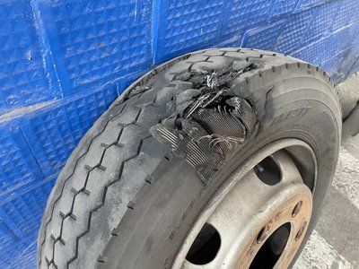 Дистанційне мінування Херсонщини: чим небезпечні "пелюстки" та як від них вберегтись Дистанційне мінування Херсонщини: чим небезпечні "пелюстки" та як від них вберегтись