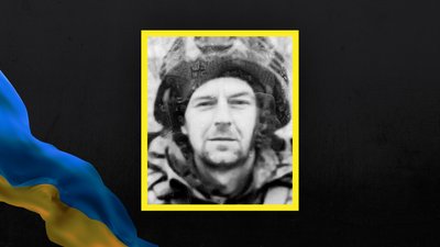 На Сумщині стало відомо про 13 загиблих воїнів
