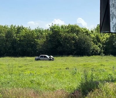“Найважче повернутись з рейса”: як працівники Укрпошти доставляють пенсії під ударами дронів “Найважче повернутись з рейса”: як працівники Укрпошти доставляють пенсії під ударами дронів