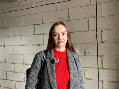 Купити квартиру Тернопіль Купити квартиру Тернопіль