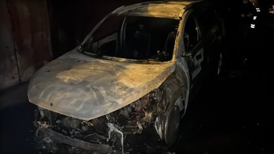 Війська РФ атакували Дніпро: сталася пожежа у багатоповерхівці, є поранені, врятовано шістьох людей Війська РФ атакували Дніпро: сталася пожежа у багатоповерхівці, є поранені, врятовано шістьох людей