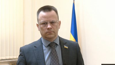 П'ятиденка і пари по суботах: як навчатимуться студенти житомирських університетів П'ятиденка і пари по суботах: як навчатимуться студенти житомирських університетів