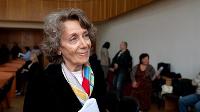 Що чекає на зелену зону по вулиці Сікорського в Ужгороді Що чекає на зелену зону по вулиці Сікорського в Ужгороді
