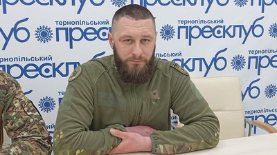 євген ємець, штурмова бригада, нацполіція, лють євген ємець, штурмова бригада, нацполіція, лють