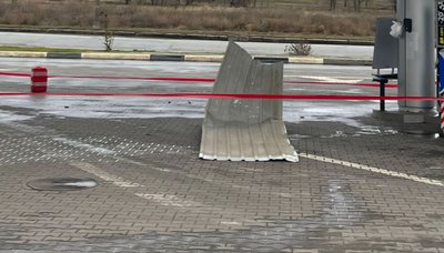 Два райони під атаками військ РФ, погода, історії військових. Головні новини Дніпра та області 11 січня Два райони під атаками військ РФ, погода, історії військових. Головні новини Дніпра та області 11 січня