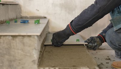 Працюють віком 60+ або до 25: у Черкаській області не вистачає працівників будівельної галузі Працюють віком 60+ або до 25: у Черкаській області не вистачає працівників будівельної галузі