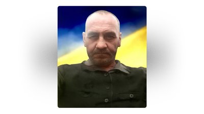 На Чернігівщині попрощалися з бійцями Олегом Нестеренком, Валерієм Кралічем, Сергієм Самошиловим, Володимиром Коваленком На Чернігівщині попрощалися з бійцями Олегом Нестеренком, Валерієм Кралічем, Сергієм Самошиловим, Володимиром Коваленком