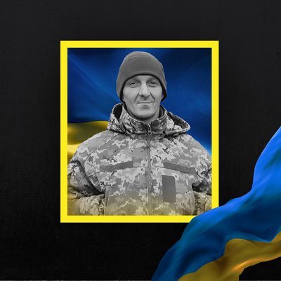 Повідомили про смерть шести військових з Рівненщини Повідомили про смерть шести військових з Рівненщини
