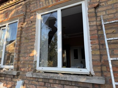 очевидці удару очевидці удару