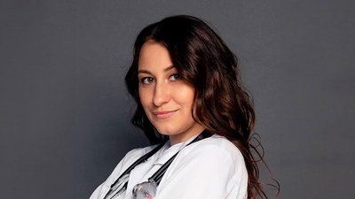 Вакцинація від ВПЛ: в якому віці найкраще робити щеплення та які можливі побічні реакції Вакцинація від ВПЛ: в якому віці найкраще робити щеплення та які можливі побічні реакції