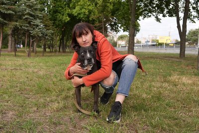 День жалоби, обстріли Нікопольщини. Головні новини Дніпра та області 3 липня День жалоби, обстріли Нікопольщини. Головні новини Дніпра та області 3 липня