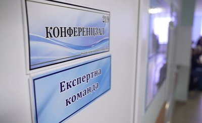 "Слухаємо і прокльони, і погрози": від 1 січня роботу експертних команд фіксують на диктофон "Слухаємо і прокльони, і погрози": від 1 січня роботу експертних команд фіксують на диктофон