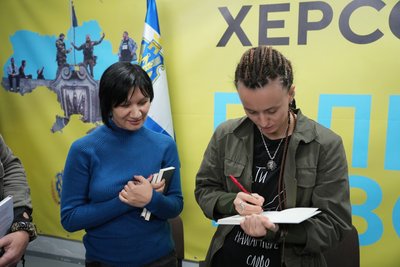 сюжет поетичні читання сюжет поетичні читання