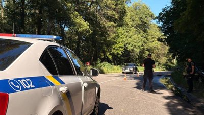 ДТП Черкаси ДТП Черкаси