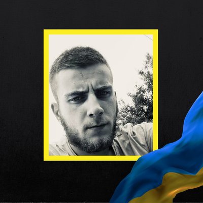 Повідомили про смерть п'ятнадцяти військових з Рівненщини Повідомили про смерть п'ятнадцяти військових з Рівненщини