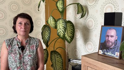 Місяць без води: у Кропивницькому жителька 48 разів зверталася до водоканалу Місяць без води: у Кропивницькому жителька 48 разів зверталася до водоканалу