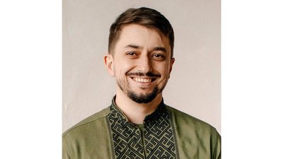 Що означає відсторонення, яке вимагає Брижинський для начальника управління освіти міської ради Білогури: пояснює юрист