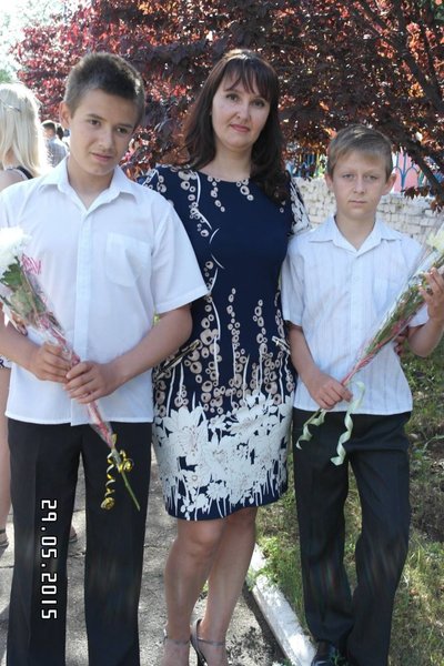 «Побратими несли пораненого 7 кілометрів»: історія 23-річного оператора БпЛА Миколи «Бармена» «Побратими несли пораненого 7 кілометрів»: історія 23-річного оператора БпЛА Миколи «Бармена»