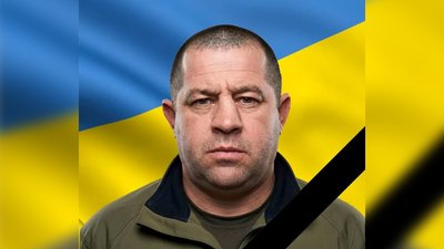Полеглі Герої із Вінниччини: стало відомо про загибель 35 оборонців Полеглі Герої із Вінниччини: стало відомо про загибель 35 оборонців