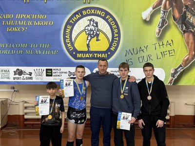 Обстріли, запобіжний захід підозрюваному з ТЦК, ДТП за участі судді. Головні новини Дніпра та області 10 лютого Обстріли, запобіжний захід підозрюваному з ТЦК, ДТП за участі судді. Головні новини Дніпра та області 10 лютого