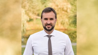 Декларації за 2025 рік. Що задекларував міський голова Львова та його заступники Декларації за 2025 рік. Що задекларував міський голова Львова та його заступники