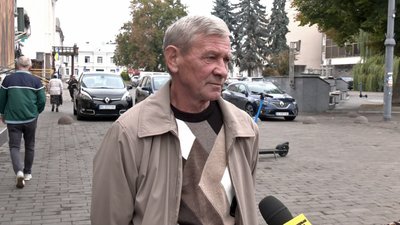 У Луцьку попрощалися з полеглим військовослужбовцем Олександром Шевчуком У Луцьку попрощалися з полеглим військовослужбовцем Олександром Шевчуком