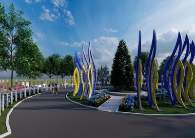 1158 день війни. Хроніка подій в Одесі та Одеській області 1158 день війни. Хроніка подій в Одесі та Одеській області