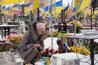алея слави харків алея слави харків