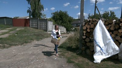 антоховааа антоховааа