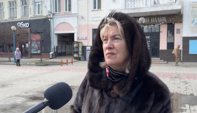 Який план евакуації з Сум у разі погіршення безпекової ситуації Який план евакуації з Сум у разі погіршення безпекової ситуації