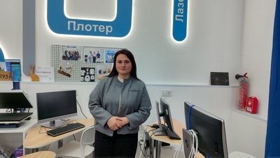 "Не боятися стукати у двері": історія ліцеїстки з Олевської громади на Житомирщині "Не боятися стукати у двері": історія ліцеїстки з Олевської громади на Житомирщині