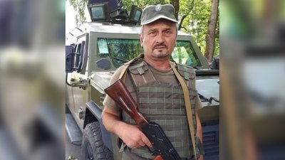 загиблііі загиблііі