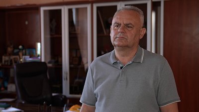 Безплатне гаряче харчування для всіх учнів Кіровоградщини: чи готові громади до змін Безплатне гаряче харчування для всіх учнів Кіровоградщини: чи готові громади до змін