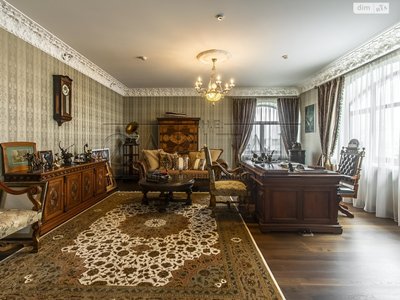 USD 15 million for a house: who sells the most expensive luxury real estate in Ukraine during the war? USD 15 million for a house: who sells the most expensive luxury real estate in Ukraine during the war?