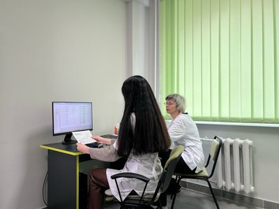 спортивний лікар, тернопільська обласна дитяча лікарня спортивний лікар, тернопільська обласна дитяча лікарня