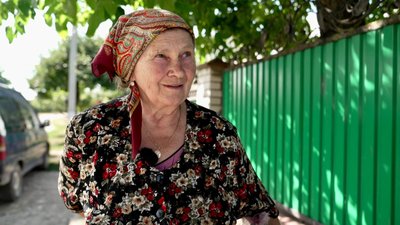 тернопіль, отруїлася сім'я, ганна бойко, таурів, 24 серпня 2026 року тернопіль, отруїлася сім'я, ганна бойко, таурів, 24 серпня 2026 року